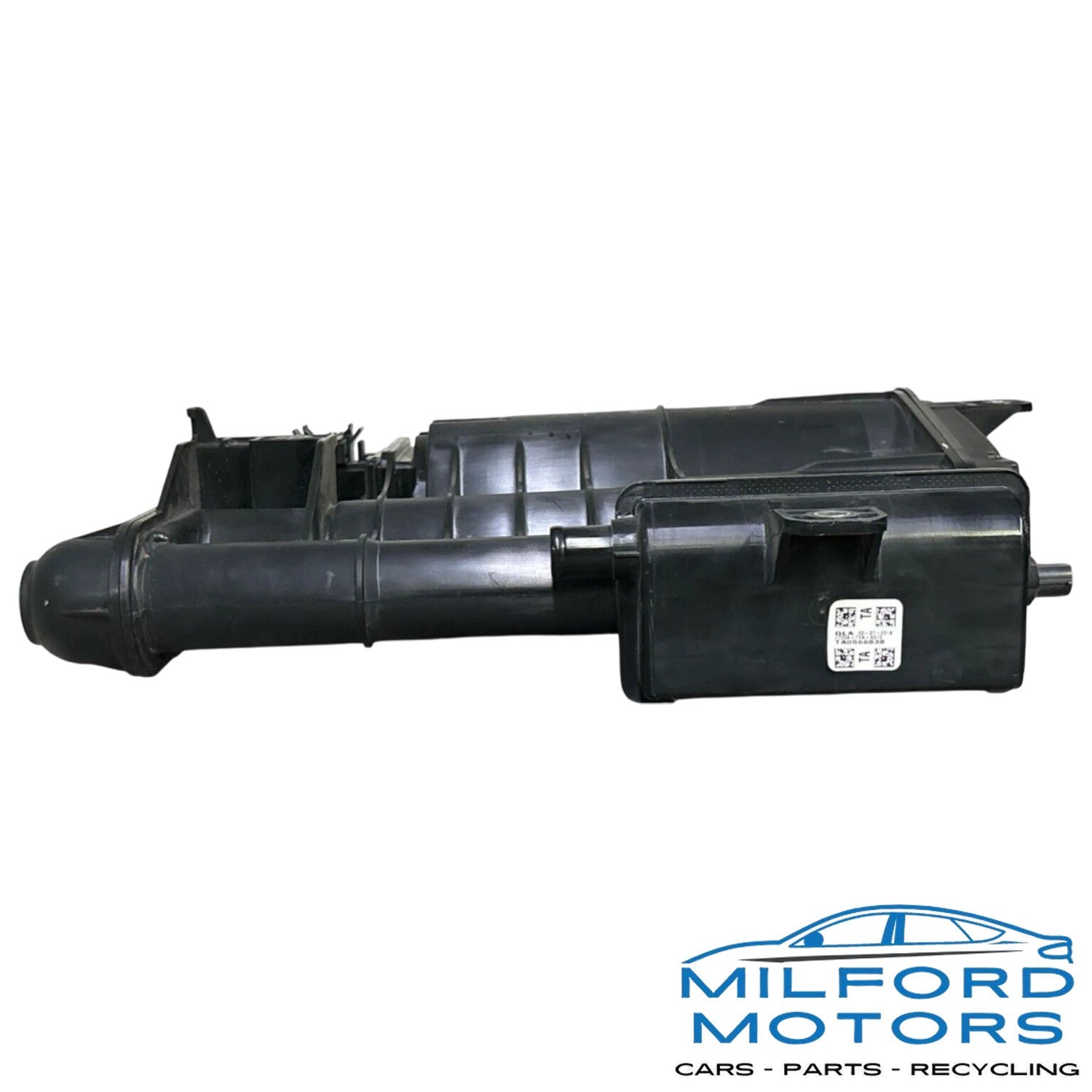 Fuel Vapor Canister Fits 2022 Honda Accord Sport Sedan 1.5L 1730TVAA010