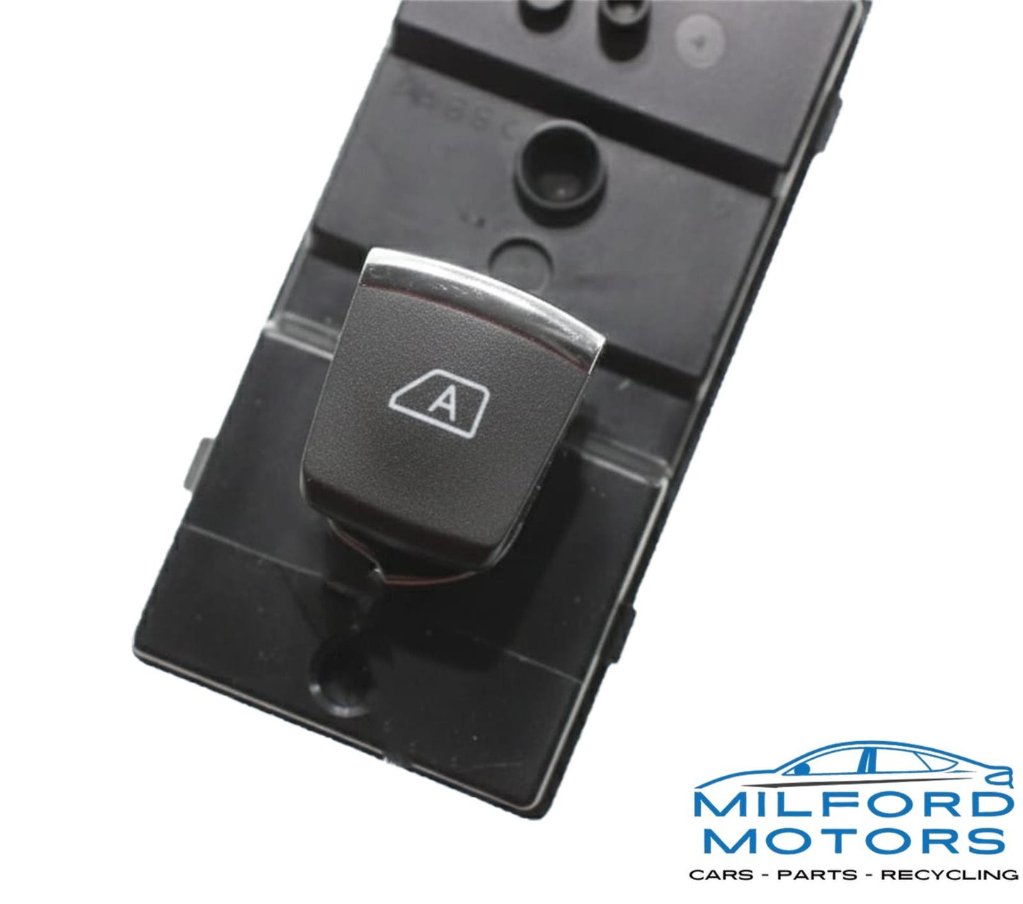 Rear Left Driver Side Door Window Switch Fits 2017 Infiniti Q50 2.0L