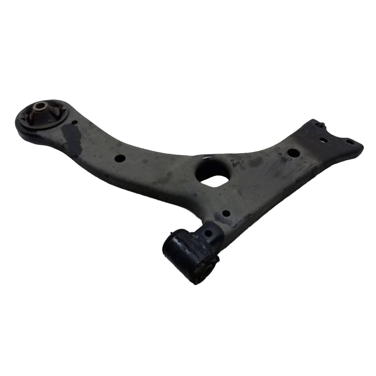 Front Right Side Lower Control Arm Fits 2016 Toyota Corolla Sedan 1.8L FWD