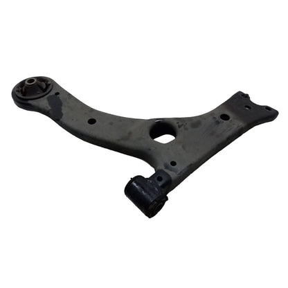 Front Right Side Lower Control Arm Fits 2016 Toyota Corolla Sedan 1.8L FWD