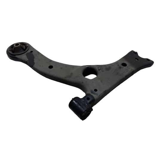 Front Right Side Lower Control Arm Fits 2016 Toyota Corolla Sedan 1.8L FWD