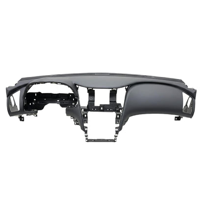 Black Dashboard Dash Panel Assembly Fits 2017 Infiniti Q50 2.0L