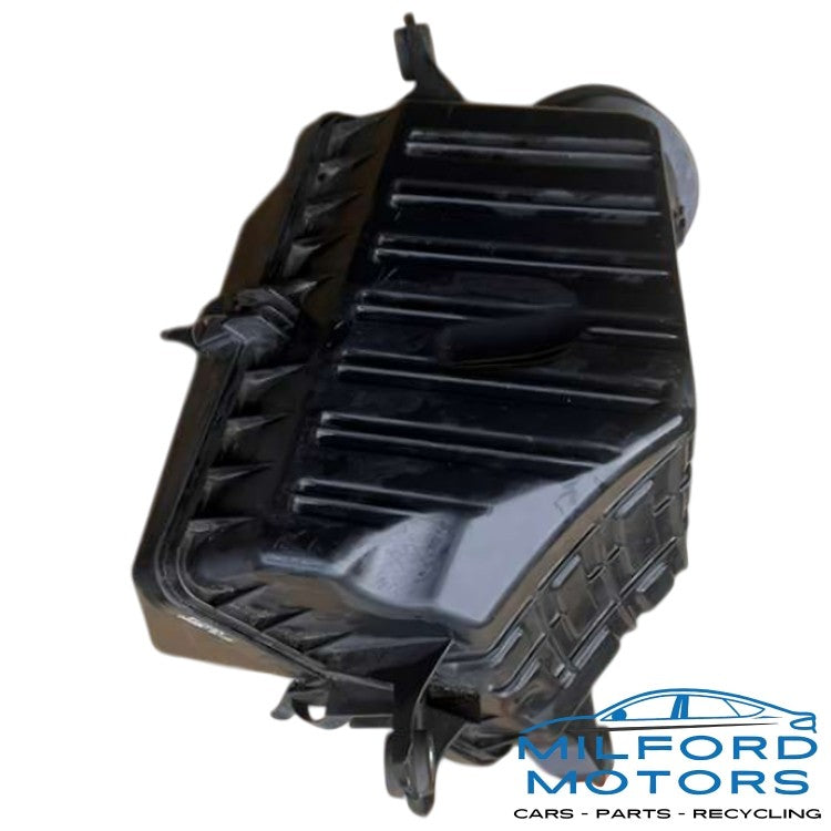 Air Cleaner Air Intake Box Fits 2007-2009 Suzuki XL7 Luxury 3.6L