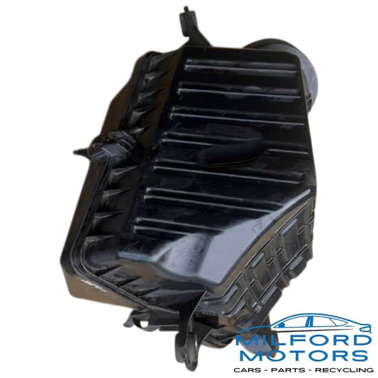Air Cleaner Air Intake Box Fits 2007-2009 Suzuki XL7 Luxury 3.6L