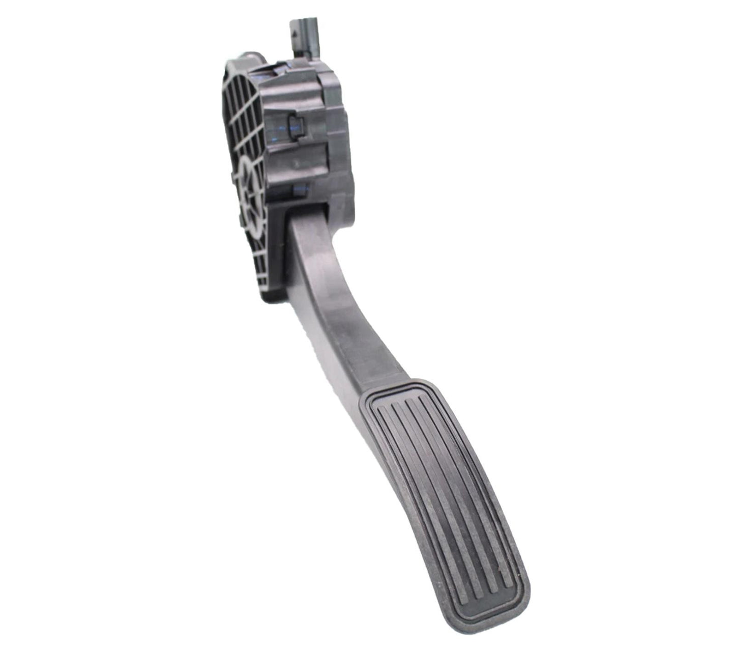 Gas Accelerator Pedal Fits 2013 Ford Fusion Titanium Sedan 2.0L