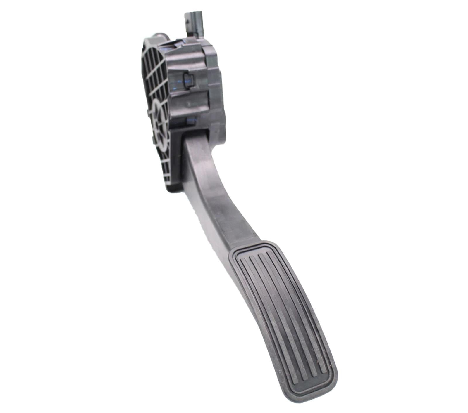 Gas Accelerator Pedal Fits 2013 Ford Fusion Titanium Sedan 2.0L