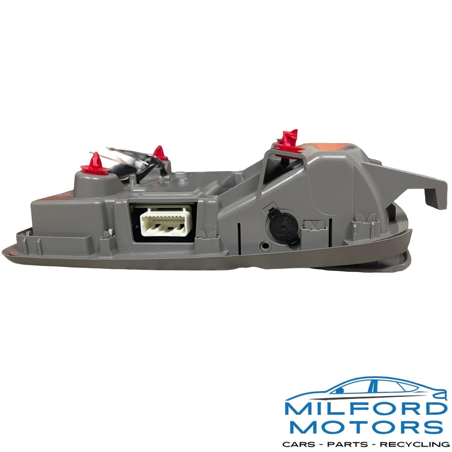 Front Roof Console Map Light Lamp Fits 2020 Toyota Camry LE 2.5L