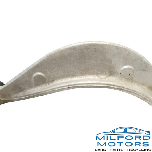 Front Right Passenger Lower Control Arm Forward Fits 2017 Jaguar F-PACE S 3.0L