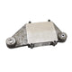 Rear Axle Differential Vibration Damper Fits 2019 Land Rover Range Rover Velar