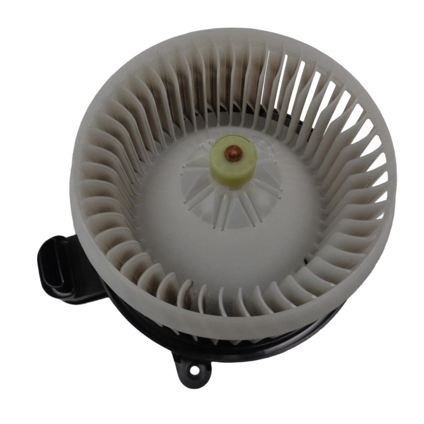 A/C Blower Motor Fits 2017 Toyota Mirai Sedan FWD