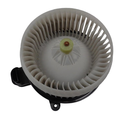 A/C Blower Motor Fits 2017 Toyota Mirai Sedan FWD
