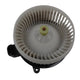 A/C Blower Motor Fits 2017 Toyota Mirai Sedan FWD