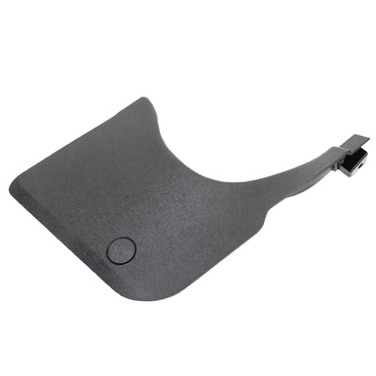 Front Right Side Lower Kick Panel Trim Cover - 2020 Alfa Romeo Giulia Sedan 2.0L