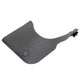 Front Right Side Lower Kick Panel Trim Cover - 2020 Alfa Romeo Giulia Sedan 2.0L