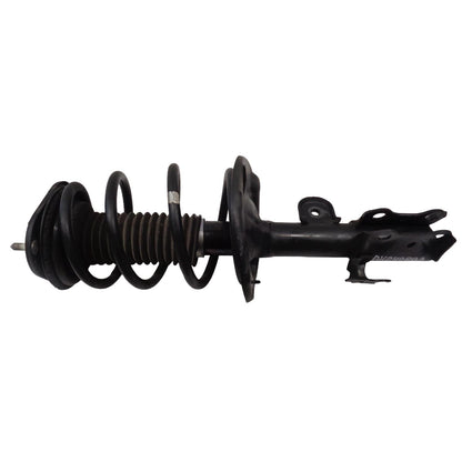 Front Right Passenger Shock Strut Absorber 2017 Toyota Mirai Sedan