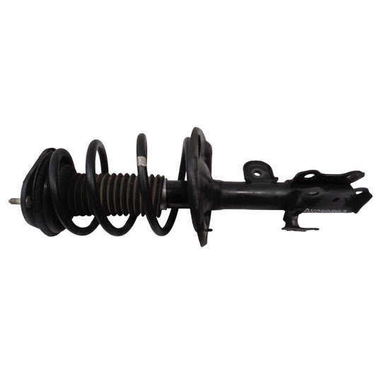 Front Right Passenger Shock Strut Absorber 2017 Toyota Mirai Sedan