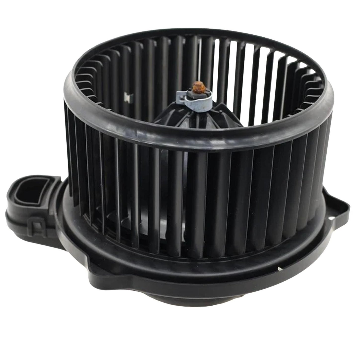 HVAC Heater Blower Fan Motor Fits 2021 Hyundai Kona Limited 1.6L