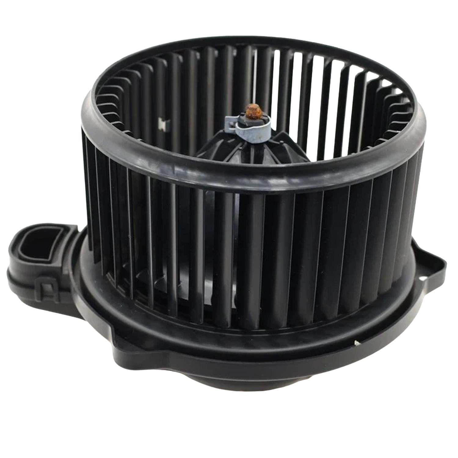 HVAC Heater Blower Fan Motor Fits 2021 Hyundai Kona Limited 1.6L