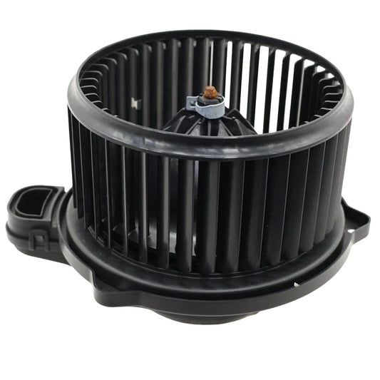 HVAC Heater Blower Fan Motor Fits 2021 Hyundai Kona Limited 1.6L
