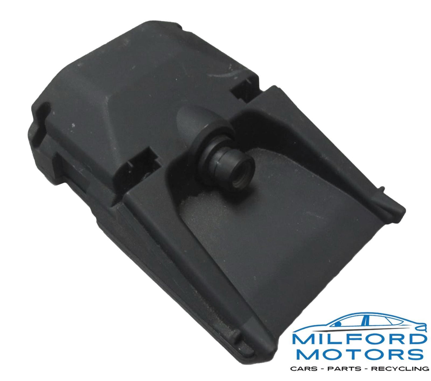 Windshield Mounted Lane Assist Camera - 2023 Hyundai Kona Electric 95740J9300