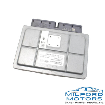 Electronic Control Module EngineMotor Fits 2023 Hyundai Kona Electric SEL