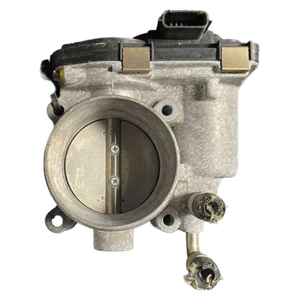 OEM Throttle Body Valve Assembly Fits 2021-2025 Nissan Altima Rogue 2.5L