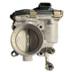 OEM Throttle Body Valve Assembly Fits 2021-2025 Nissan Altima Rogue 2.5L