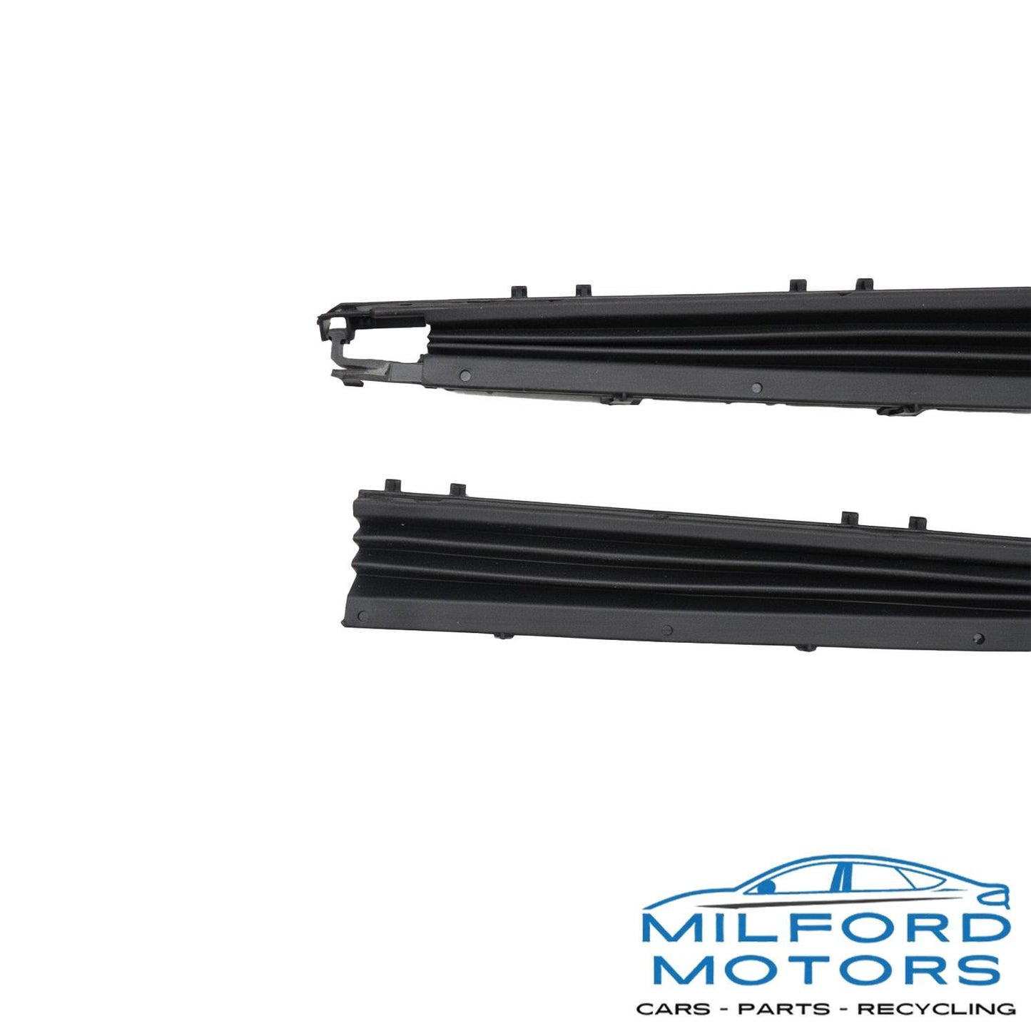 Sunroof Mounting Bolt Cover Fits 2016 Maserati Ghibli Sedan 3.0L