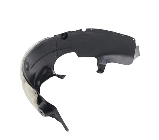 Rear Left Quarter WheelHouse Liner Splash Shield - 2023 Hyundai Kona Electric