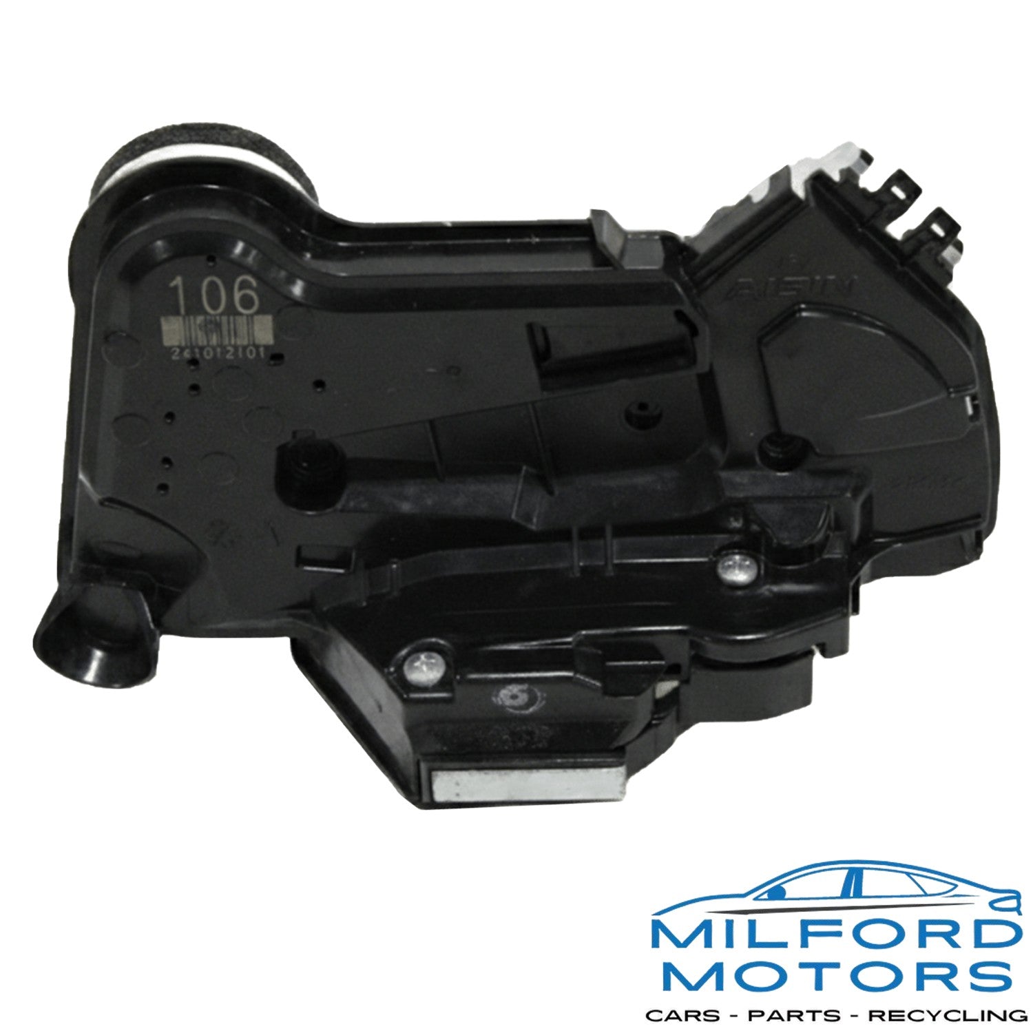 Front Right Side Door Panel Lock/Latch Actuator -2022 Honda Accord Sport 1.5L