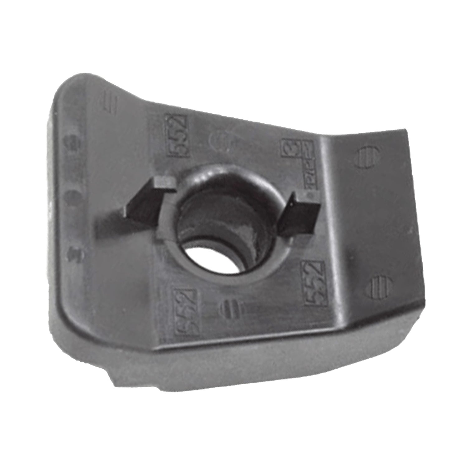 Interior Trim Cap Cover Fits 2021 Toyota RAV4 LE 2.5L
