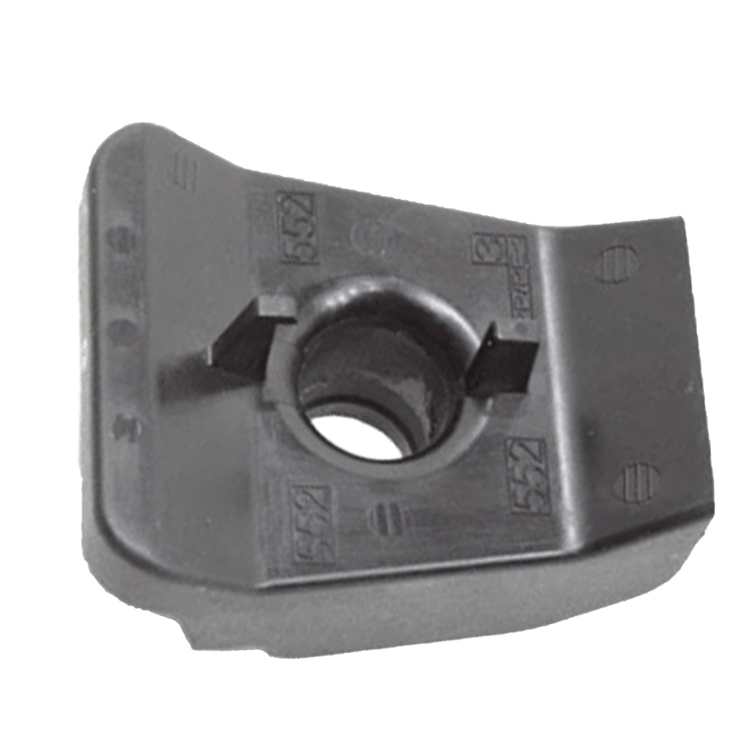 Interior Trim Cap Cover Fits 2021 Toyota RAV4 LE 2.5L