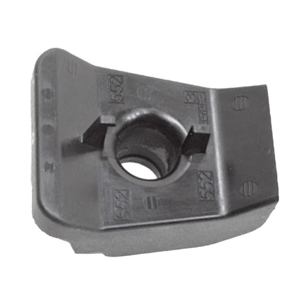 Interior Trim Cap Cover Fits 2021 Toyota RAV4 LE 2.5L