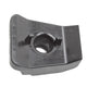 Interior Trim Cap Cover Fits 2021 Toyota RAV4 LE 2.5L