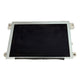 Info-GPS-TV 7" Screen VIN Fp 7th & 8th Digit Fits 2013-2017 Audi S5 Coupe 3.0L