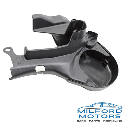 Front Right Side Seat Inner Trim Cover - 2021 Toyota RAV4 LE 2.5L 71861-0R060-C0