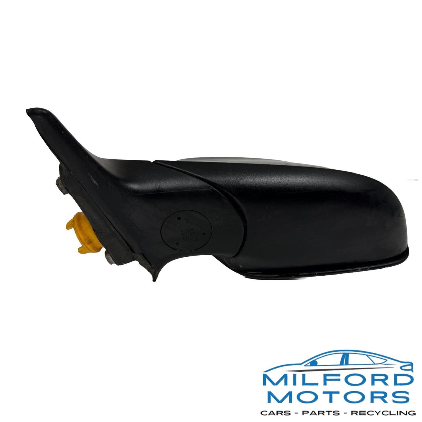 OEM Left Driver Side View Mirror Fits 2014-2020 BMW 428i 430i 435i 2.0L