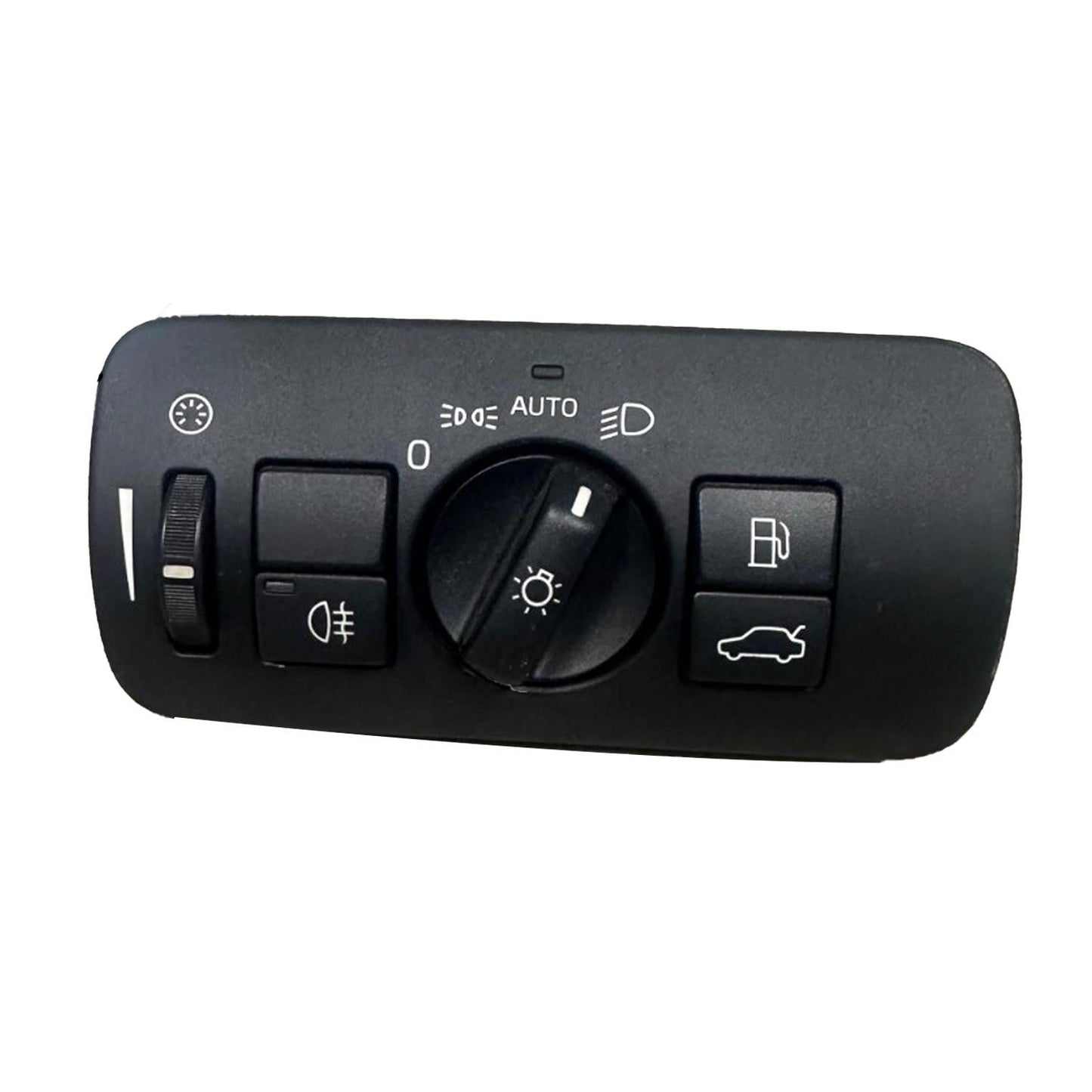 OEM Headlight Control Switch Fits 2013 Volvo XC60 3.2L