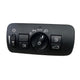 OEM Headlight Control Switch Fits 2013 Volvo XC60 3.2L