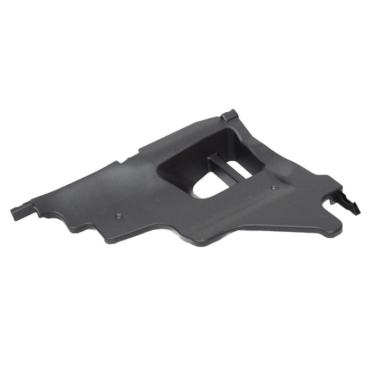 Dashboard Driver Side Trim Cover Panel - 2016 Toyota Corolla 1.8L 55606-02230