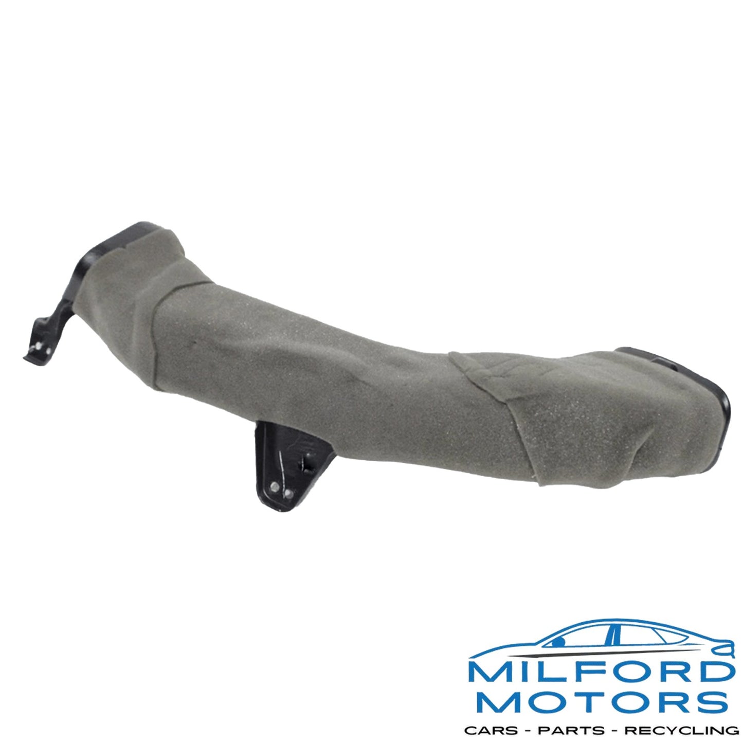 Air Conditioning Center Right Side Tube Duct - 2021 Toyota RAV4 LE 55845-0R050