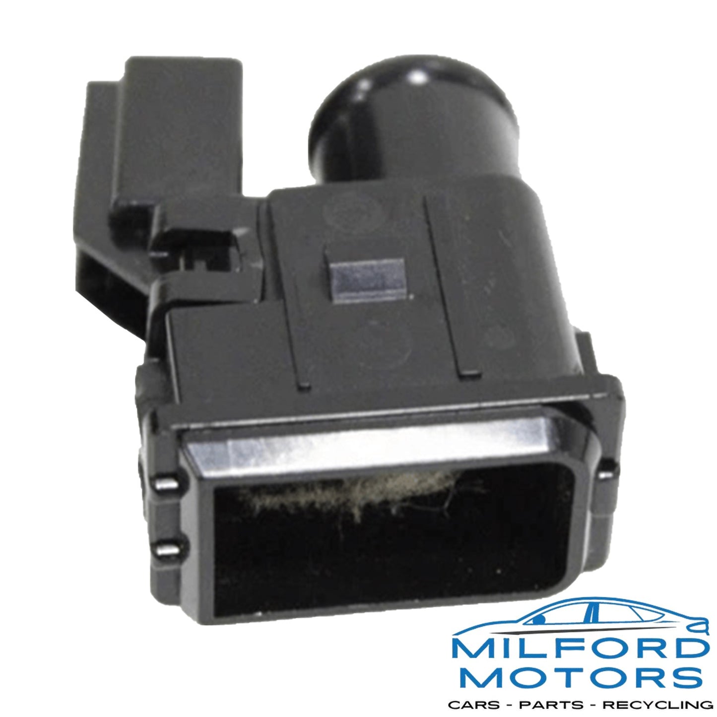 Cabin Air Temperature Sensor Fits 2021 Toyota RAV4 LE 2.5L  07750-04682