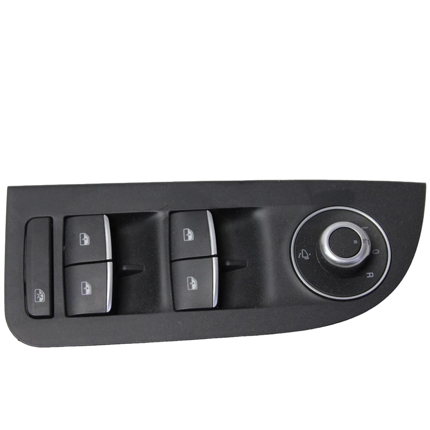 Front Driver Side Door Window Switch - 2020 Alfa Romeo Giulia Sedan 2.0L