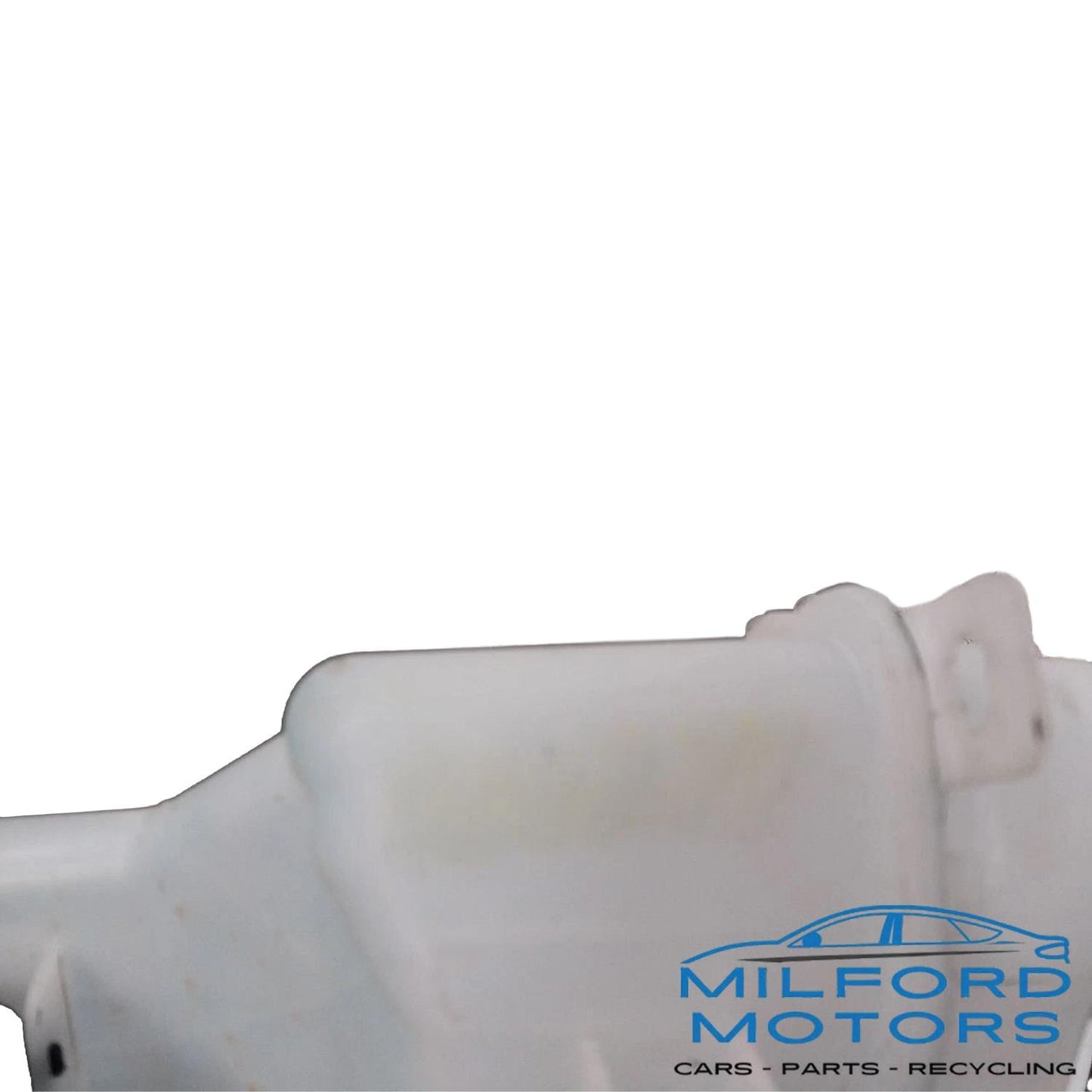 Windshield Washer Reservoir Bottle Assembly Fits 2021 Hyundai Kona Limited 1.6L