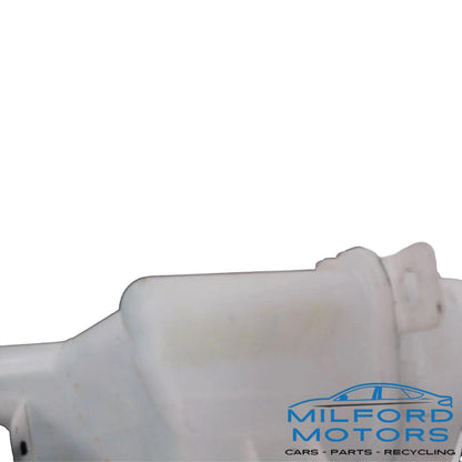 Windshield Washer Reservoir Bottle Assembly Fits 2021 Hyundai Kona Limited 1.6L