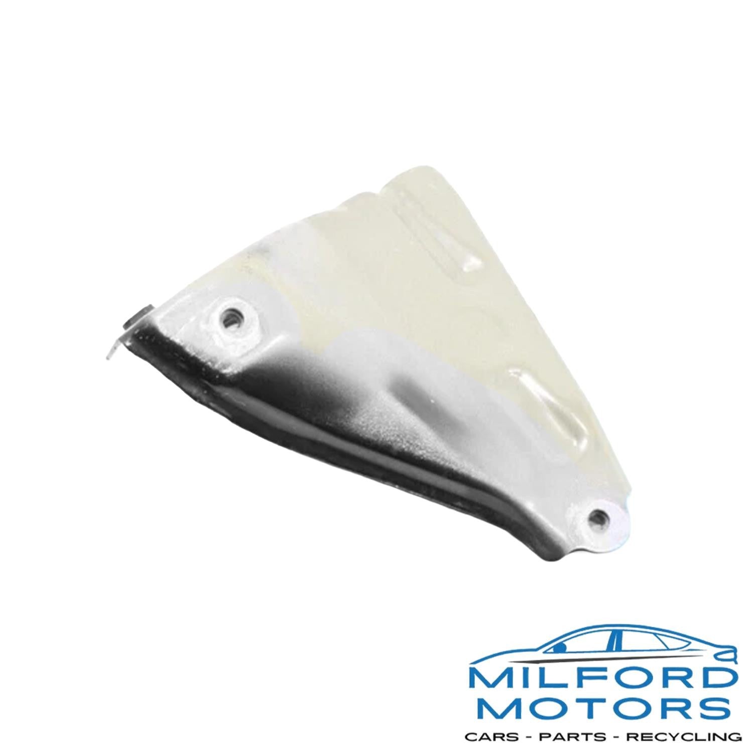 Front Right Side Fender Apron Support Bracket Fits 2017 Toyota Mirai Sedan