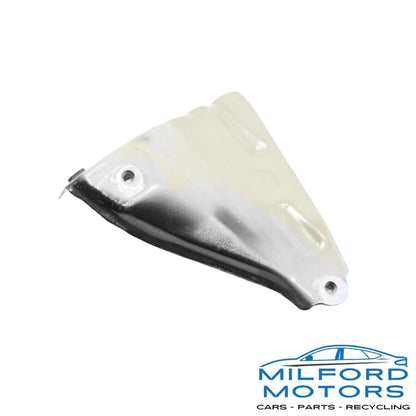 Front Right Side Fender Apron Support Bracket Fits 2017 Toyota Mirai Sedan