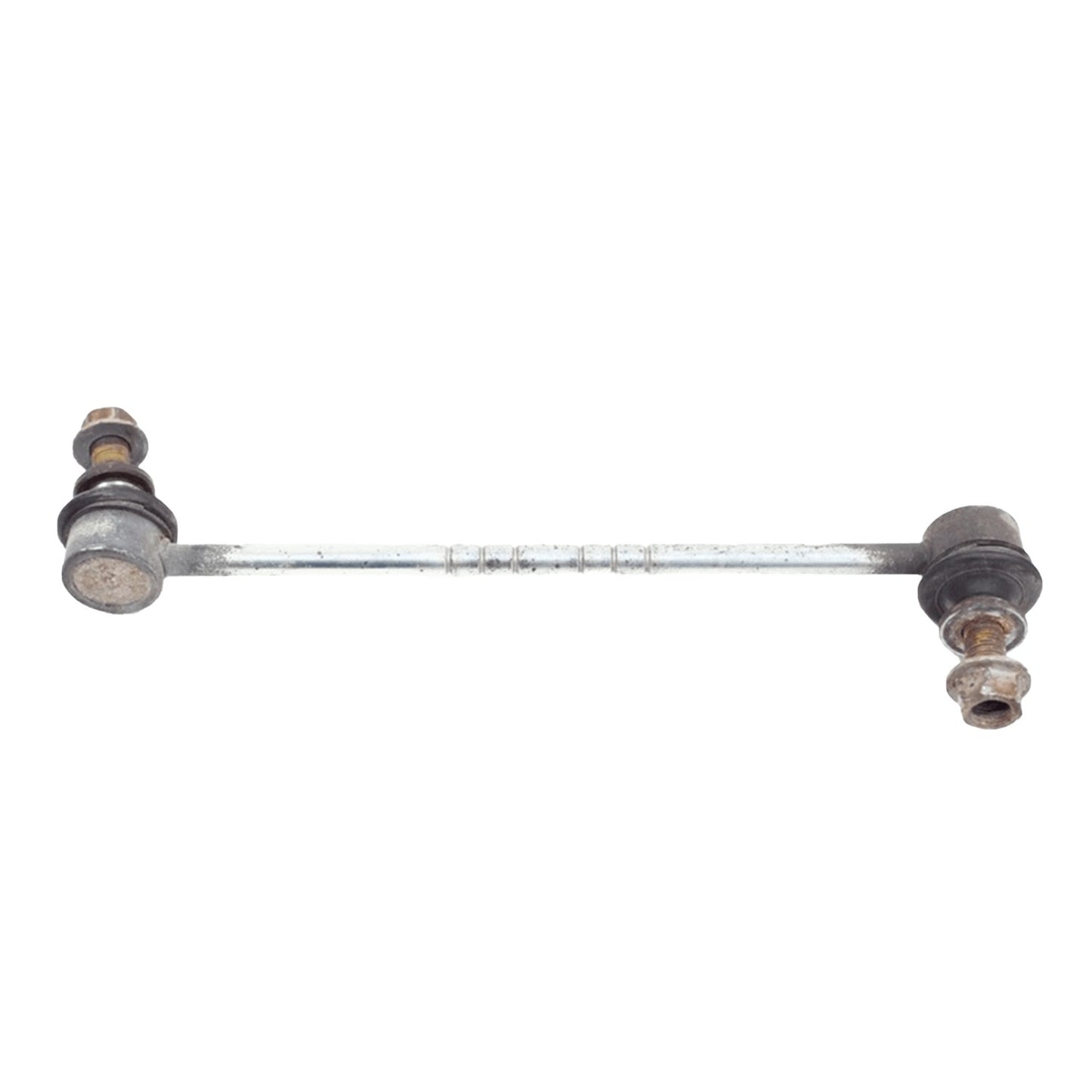 Front Right Side Suspension Sway Anti-Roll Bar Link - 2021 Toyota RAV4 LE L4