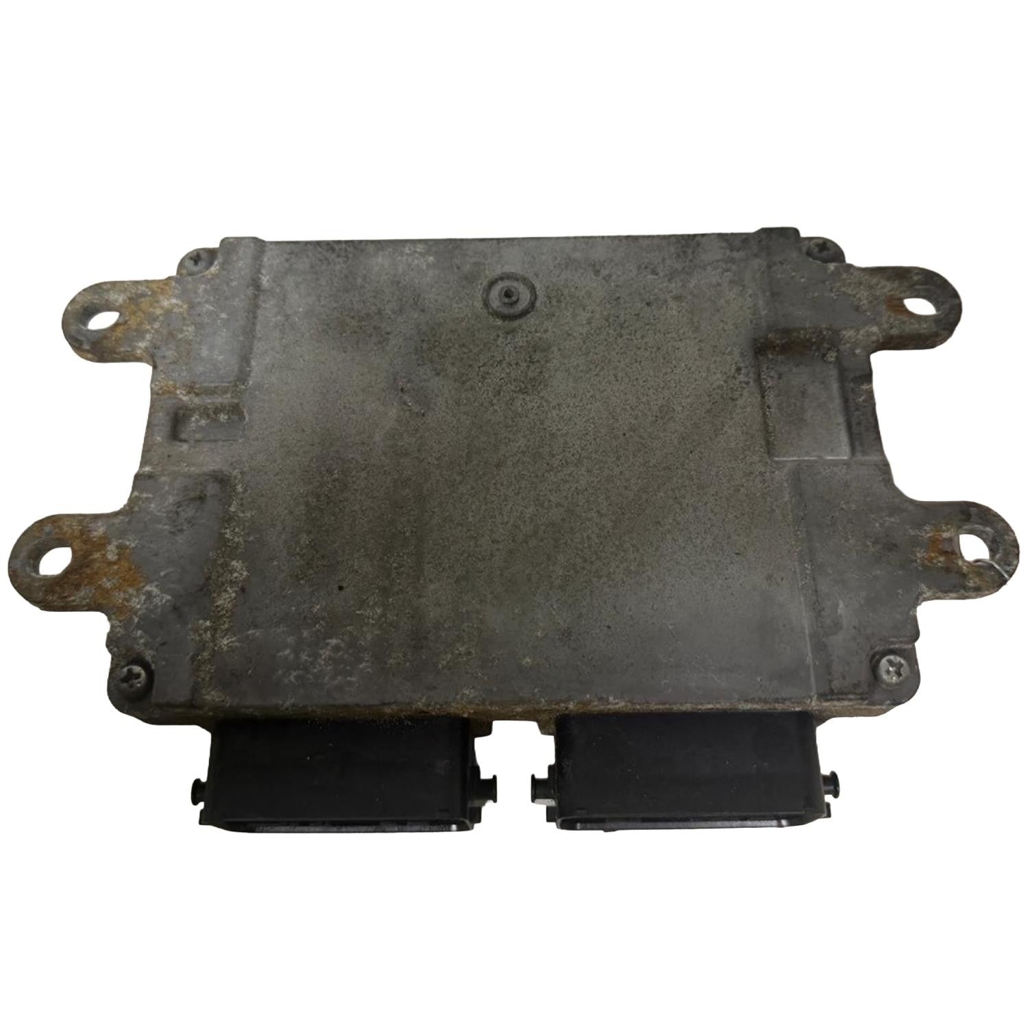 OEM Electronic Control Module (ECM) Fits 2012-2013 Mazda 3 2.0L LFNF18881