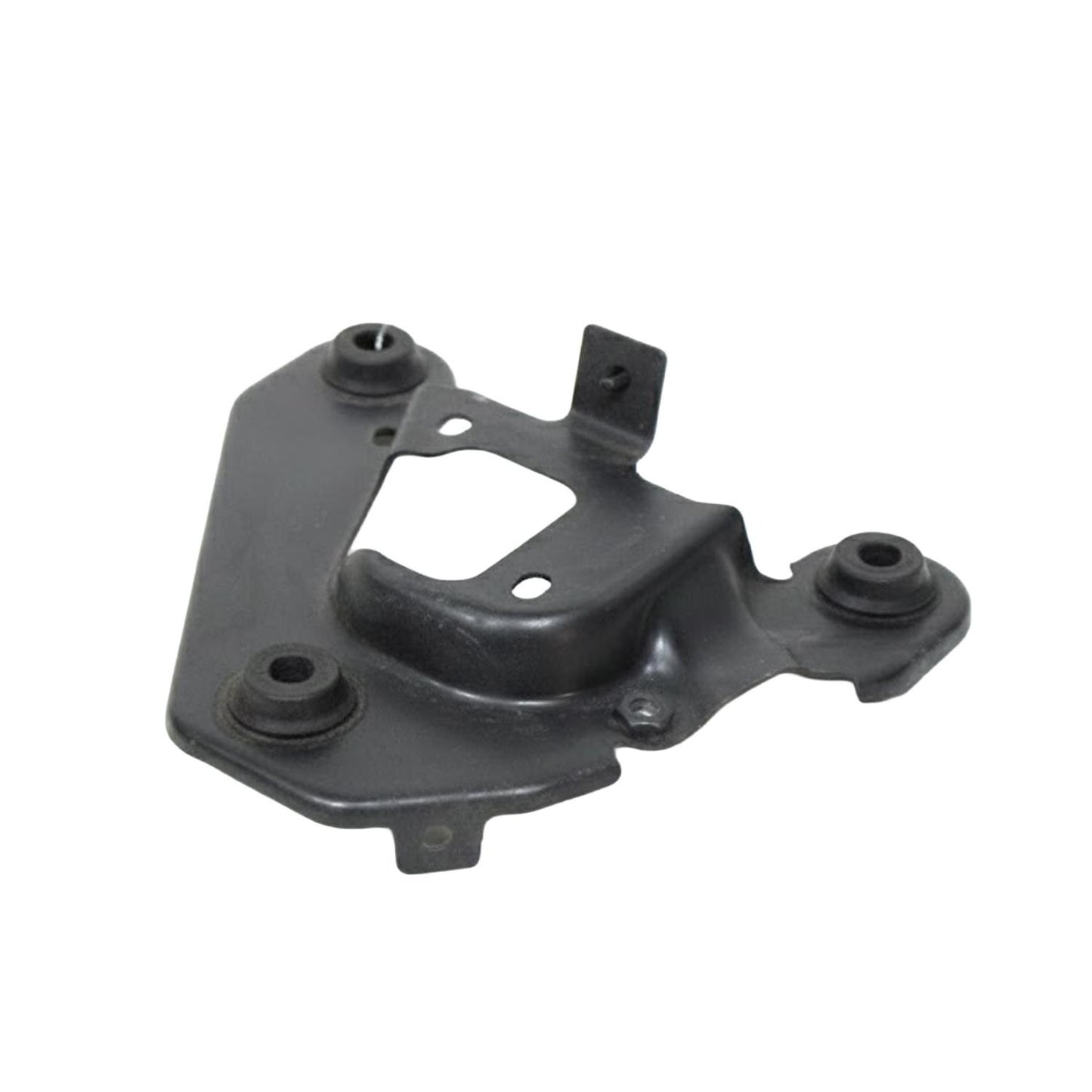 Front Left Air Intake Cleaner Box Mount Bracket Fits 2016 Maserati Ghibli 3.0L